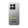 Slim Protection Case［ TEKKEN - Chibi Character - King ］