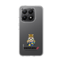Slim Protection Case［ TEKKEN - Chibi Character - King ］