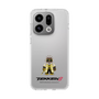 Slim Protection Case［ TEKKEN - Chibi Character - Leroy Smith ］