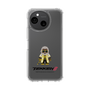 Slim Protection Case［ TEKKEN - Chibi Character - Leroy Smith ］
