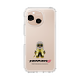 Slim Protection Case［ TEKKEN - Chibi Character - Leroy Smith ］