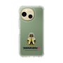 Slim Protection Case［ TEKKEN - Chibi Character - Leroy Smith ］