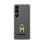 Slim Protection Case［ TEKKEN - Chibi Character - Leroy Smith ］