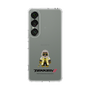 Slim Protection Case［ TEKKEN - Chibi Character - Leroy Smith ］