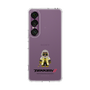 Slim Protection Case［ TEKKEN - Chibi Character - Leroy Smith ］