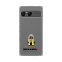 Slim Protection Case［ TEKKEN - Chibi Character - Leroy Smith ］