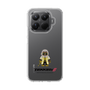 Slim Protection Case［ TEKKEN - Chibi Character - Leroy Smith ］