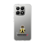 Slim Protection Case［ TEKKEN - Chibi Character - Leroy Smith ］