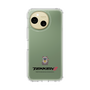 Slim Protection Case［ TEKKEN - Chibi Character - Salt ］