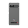 Slim Protection Case［ TEKKEN - Chibi Character - Salt ］