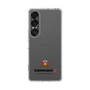 Slim Protection Case［ TEKKEN - Chibi Character - Sugar ］