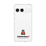 Slim Protection Case［ TEKKEN - Chibi Character - Sugar ］