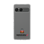 Slim Protection Case［ TEKKEN - Chibi Character - Sugar ］