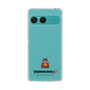 Slim Protection Case［ TEKKEN - Chibi Character - Sugar ］
