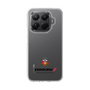 Slim Protection Case［ TEKKEN - Chibi Character - Sugar ］
