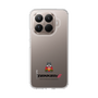 Slim Protection Case［ TEKKEN - Chibi Character - Sugar ］