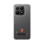 Slim Protection Case［ TEKKEN - Chibi Character - Sugar ］