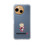 Slim Protection Case［ TEKKEN - Chibi Character - Lidia Sobieska ］