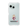 Slim Protection Case［ TEKKEN - Chibi Character - Lidia Sobieska ］