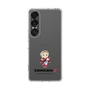 Slim Protection Case［ TEKKEN - Chibi Character - Lidia Sobieska ］