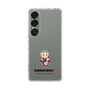 Slim Protection Case［ TEKKEN - Chibi Character - Lidia Sobieska ］
