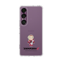 Slim Protection Case［ TEKKEN - Chibi Character - Lidia Sobieska ］