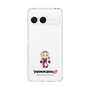 Slim Protection Case［ TEKKEN - Chibi Character - Lidia Sobieska ］