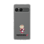 Slim Protection Case［ TEKKEN - Chibi Character - Lidia Sobieska ］
