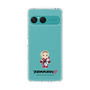 Slim Protection Case［ TEKKEN - Chibi Character - Lidia Sobieska ］