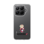 Slim Protection Case［ TEKKEN - Chibi Character - Lidia Sobieska ］
