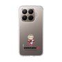 Slim Protection Case［ TEKKEN - Chibi Character - Lidia Sobieska ］