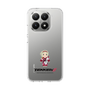Slim Protection Case［ TEKKEN - Chibi Character - Lidia Sobieska ］