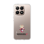Slim Protection Case［ TEKKEN - Chibi Character - Lidia Sobieska ］