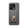 Slim Protection Case［ TEKKEN - Chibi Character - Heihachi Mishima ］