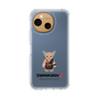 Slim Protection Case［ TEKKEN - Chibi Character - Heihachi Mishima ］