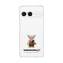 Slim Protection Case［ TEKKEN - Chibi Character - Heihachi Mishima ］