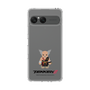 Slim Protection Case［ TEKKEN - Chibi Character - Heihachi Mishima ］