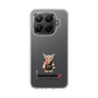 Slim Protection Case［ TEKKEN - Chibi Character - Heihachi Mishima ］