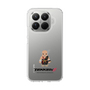Slim Protection Case［ TEKKEN - Chibi Character - Heihachi Mishima ］