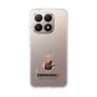 Slim Protection Case［ TEKKEN - Chibi Character - Heihachi Mishima ］