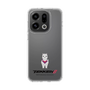 Slim Protection Case［ TEKKEN - Chibi Character - Alpaca ］