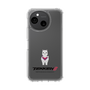 Slim Protection Case［ TEKKEN - Chibi Character - Alpaca ］
