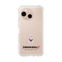 Slim Protection Case［ TEKKEN - Chibi Character - Alpaca ］
