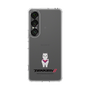 Slim Protection Case［ TEKKEN - Chibi Character - Alpaca ］