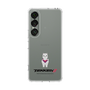 Slim Protection Case［ TEKKEN - Chibi Character - Alpaca ］