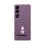 Slim Protection Case［ TEKKEN - Chibi Character - Alpaca ］