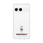 Slim Protection Case［ TEKKEN - Chibi Character - Alpaca ］