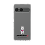 Slim Protection Case［ TEKKEN - Chibi Character - Alpaca ］