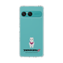 Slim Protection Case［ TEKKEN - Chibi Character - Alpaca ］