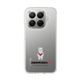 Slim Protection Case［ TEKKEN - Chibi Character - Alpaca ］